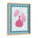 Armonía - Miho Art Studio | Cuadro decorativo de Canvas Lab