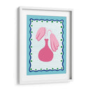 Armonía - Miho Art Studio | Cuadro decorativo de Canvas Lab