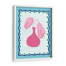 Armonía - Miho Art Studio | Cuadro decorativo de Canvas Lab