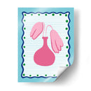 Armonía - Miho Art Studio | Cuadro decorativo de Canvas Lab