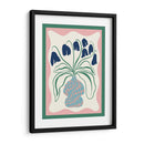 Bendición - Miho Art Studio | Cuadro decorativo de Canvas Lab