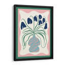 Bendición - Miho Art Studio | Cuadro decorativo de Canvas Lab