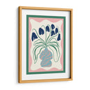 Bendición - Miho Art Studio | Cuadro decorativo de Canvas Lab