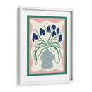 Bendición - Miho Art Studio | Cuadro decorativo de Canvas Lab