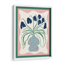 Bendición - Miho Art Studio | Cuadro decorativo de Canvas Lab