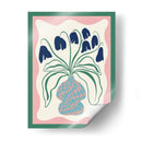 Bendición - Miho Art Studio | Cuadro decorativo de Canvas Lab