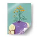 La abominatura - Famous When Dead | Cuadro decorativo de Canvas Lab