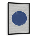 Esfera celestial - THE MIUUS STUDIO | Cuadro decorativo de Canvas Lab