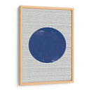 Esfera celestial - THE MIUUS STUDIO | Cuadro decorativo de Canvas Lab