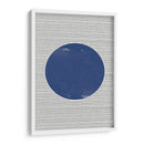 Esfera celestial - THE MIUUS STUDIO | Cuadro decorativo de Canvas Lab