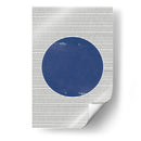 Esfera celestial - THE MIUUS STUDIO | Cuadro decorativo de Canvas Lab