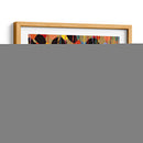 Partido - Varnette Honeywood | Cuadro decorativo de Canvas Lab