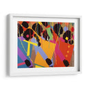 Partido - Varnette Honeywood | Cuadro decorativo de Canvas Lab