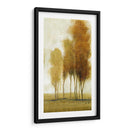 Balance Ii - Tim OToole | Cuadro decorativo de Canvas Lab