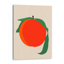 Durazno - Rosi Feist | Cuadro decorativo de Canvas Lab