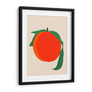 Durazno - Rosi Feist | Cuadro decorativo de Canvas Lab