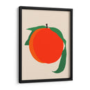 Durazno - Rosi Feist | Cuadro decorativo de Canvas Lab