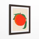 Durazno - Rosi Feist | Cuadro decorativo de Canvas Lab