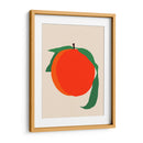 Durazno - Rosi Feist | Cuadro decorativo de Canvas Lab