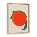 Durazno - Rosi Feist | Cuadro decorativo de Canvas Lab