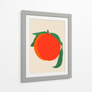 Durazno - Rosi Feist | Cuadro decorativo de Canvas Lab