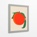 Durazno - Rosi Feist | Cuadro decorativo de Canvas Lab