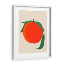 Durazno - Rosi Feist | Cuadro decorativo de Canvas Lab