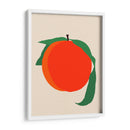 Durazno - Rosi Feist | Cuadro decorativo de Canvas Lab