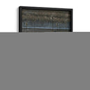 Primera Luz Ii - Fred Szatkowski | Cuadro decorativo de Canvas Lab