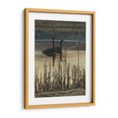 Primera Luz I - Fred Szatkowski | Cuadro decorativo de Canvas Lab