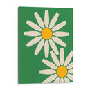 Magharit - Rosi Feist | Cuadro decorativo de Canvas Lab