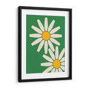 Magharit - Rosi Feist | Cuadro decorativo de Canvas Lab