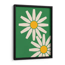 Magharit - Rosi Feist | Cuadro decorativo de Canvas Lab