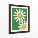 Magharit - Rosi Feist | Cuadro decorativo de Canvas Lab