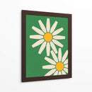 Magharit - Rosi Feist | Cuadro decorativo de Canvas Lab