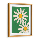 Magharit - Rosi Feist | Cuadro decorativo de Canvas Lab