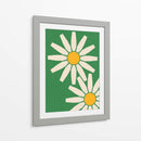 Magharit - Rosi Feist | Cuadro decorativo de Canvas Lab