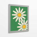 Magharit - Rosi Feist | Cuadro decorativo de Canvas Lab