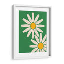 Magharit - Rosi Feist | Cuadro decorativo de Canvas Lab