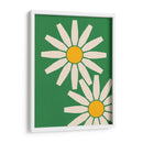 Magharit - Rosi Feist | Cuadro decorativo de Canvas Lab