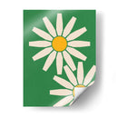 Magharit - Rosi Feist | Cuadro decorativo de Canvas Lab