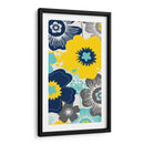 Burst Ii - Nicole Ketchum | Cuadro decorativo de Canvas Lab