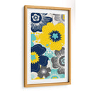 Burst Ii - Nicole Ketchum | Cuadro decorativo de Canvas Lab