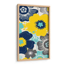 Burst Ii - Nicole Ketchum | Cuadro decorativo de Canvas Lab