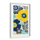 Burst Ii - Nicole Ketchum | Cuadro decorativo de Canvas Lab