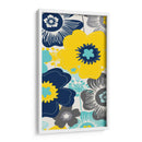 Burst Ii - Nicole Ketchum | Cuadro decorativo de Canvas Lab