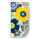 Burst Ii - Nicole Ketchum | Cuadro decorativo de Canvas Lab