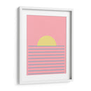 Cada día sale el sol - Rosi Feist | Cuadro decorativo de Canvas Lab
