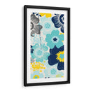 Estallido Yo - Nicole Ketchum | Cuadro decorativo de Canvas Lab