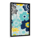 Estallido Yo - Nicole Ketchum | Cuadro decorativo de Canvas Lab